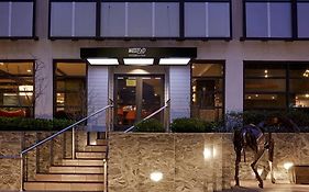Hutton Hotel, Nashville, A Tribute Portfolio Hotel